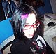 LeeshaMichelle12