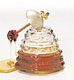Wild Honey Wild Honey