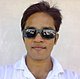 nirajkvinit nirajkvinit