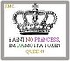 mrscbreezy mrscbreezy