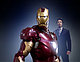 ironmantonystark ironmantonystark