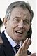 BlairSupporter BlairSupporter