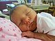 avery savina avery savina