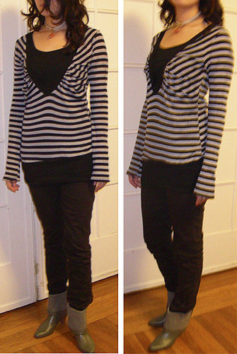 Stripes