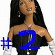 BlackBarbie_no2