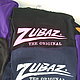zubazdan