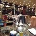 Kenza, London