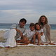 Familia Bencomo