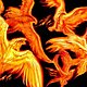 Fireath