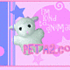 cutie4realie4494