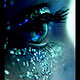 Cestlavie21