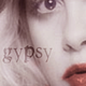 gypsymagik