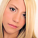 Anna_B Anna_B