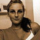 SouthernChic07
