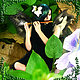 Geek of Faeries