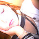 sounfab