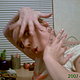 personalityo personalityo