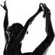 Emdance