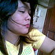 iloveclay3 iloveclay3