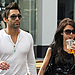 Audrina has a new man!