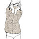 OliveBlack