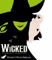 Wicked
