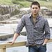 Jensen Down Under