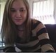 JennyMcKay5