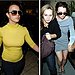 Britney Will Get To Visit Her Kids Again - With Jamie Present