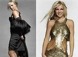 LAPD Has Solution To Brit's Pap Problem - Stay Home More!