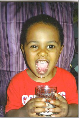 Got Milk
