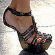 Shoes without HEELS