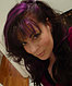 Mintie's picture