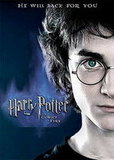 Harry Potter Wallpaper