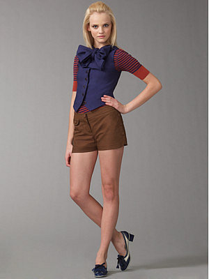 Marc by Marc Jacobs 