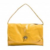 Marc by Marc Jacobs