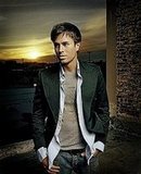 11 Questions With Enrique Iglesias