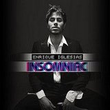 ENRIQUE IGLISIES NEEW ALBUM ?
