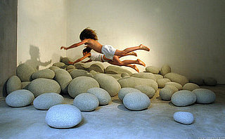 Crave Worthy: Livingstones