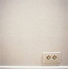 Casa Link: Stop Electrical Outlet Drafts