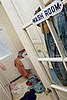 Clear Out the Clutter:  Take Fifteen