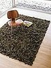 Guess Who Designed This Rug?