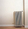 What's Your Daytime Winter Temperature?