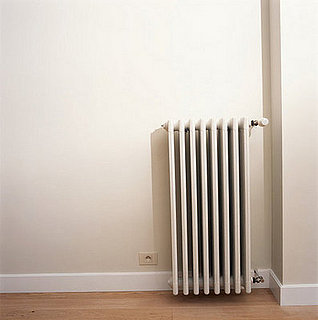 What's Your Daytime Winter Temperature?