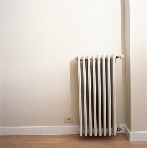 What's Your Daytime Winter Temperature?