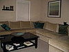 Su Casa:  Romaniagrl Redecorates