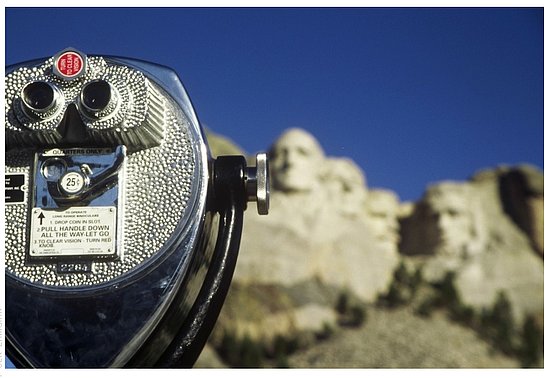 Photographer to Watch: Jen Zahigian Photographer to Watch: Jen Zahigian