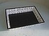 Etsy Find: Fabulous Fonts Wood Tray