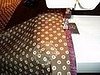 Ask Casa: I Need Cool Nursery Fabric!