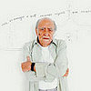 Architect Stories: Oscar Niemeyer